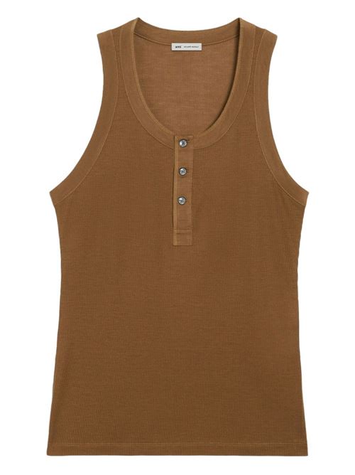  AMI Paris | HTP800 JE0129216